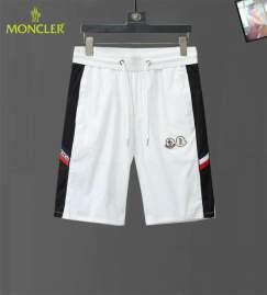 Picture of Moncler Short Pants _SKUMonclerM-3XL12yn0918654